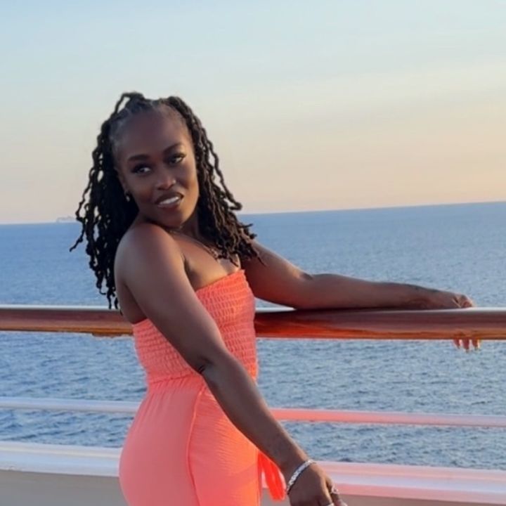 Baddie|P.GF|Content Creator🌸