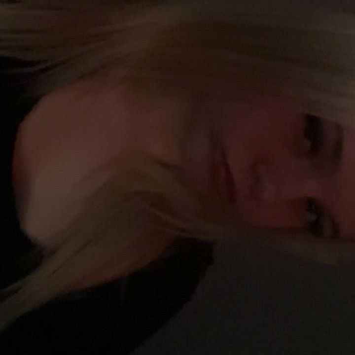 jamieleigh_112
