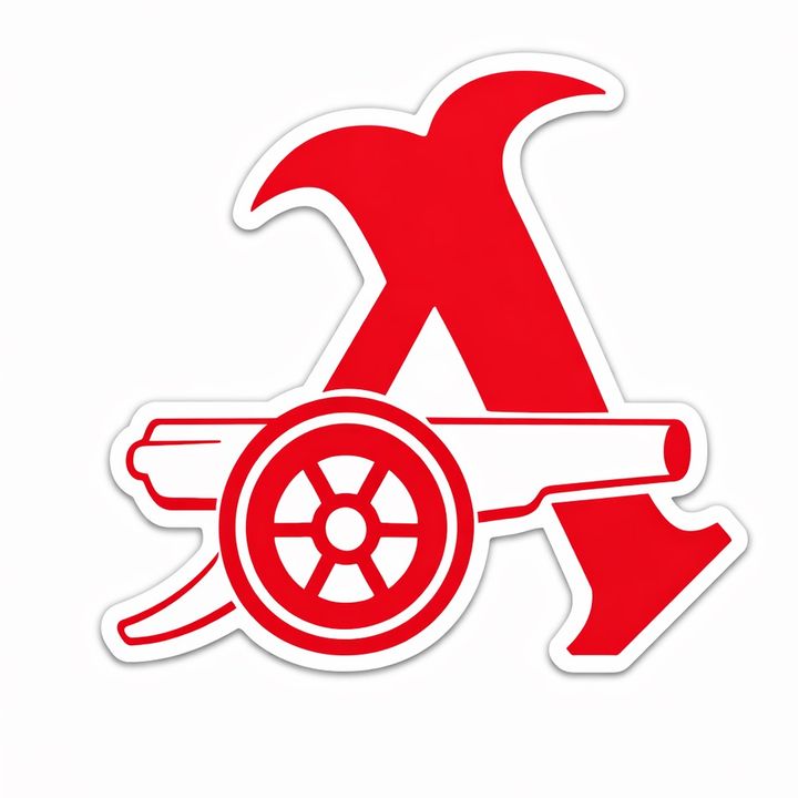 thealador