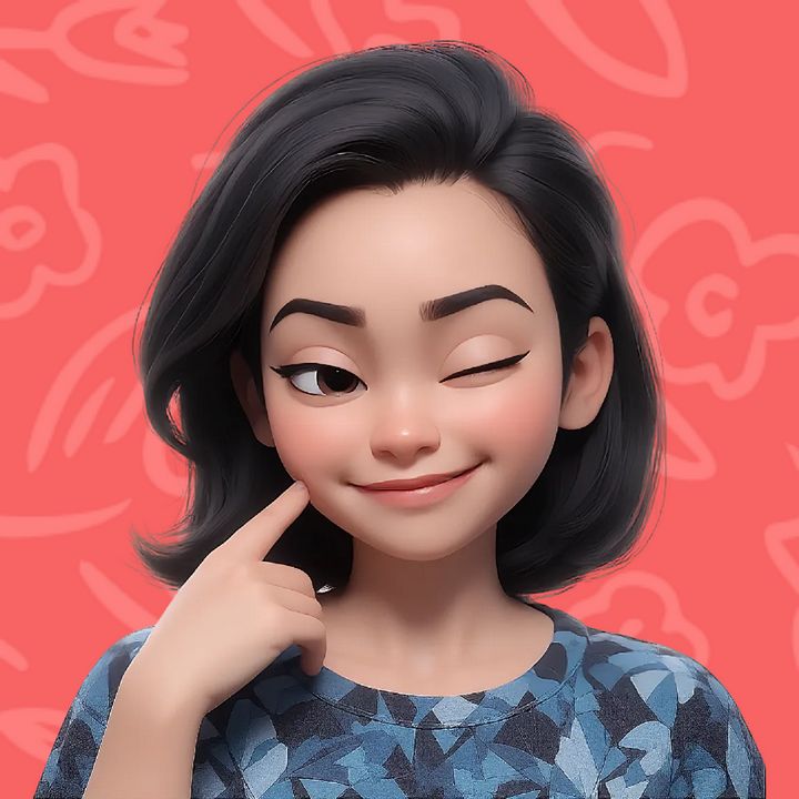 เชื่อมูเถอะ..ขอร้องละ