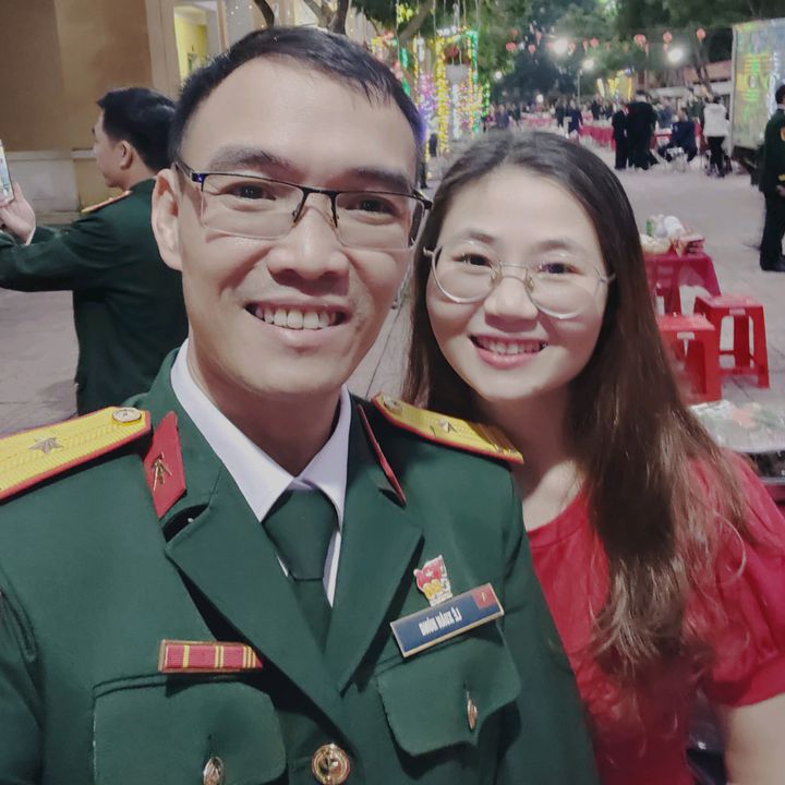 Hùng Bộ đội