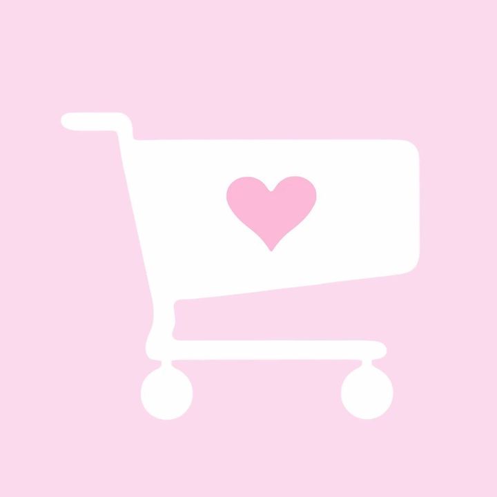Vitrine Shop