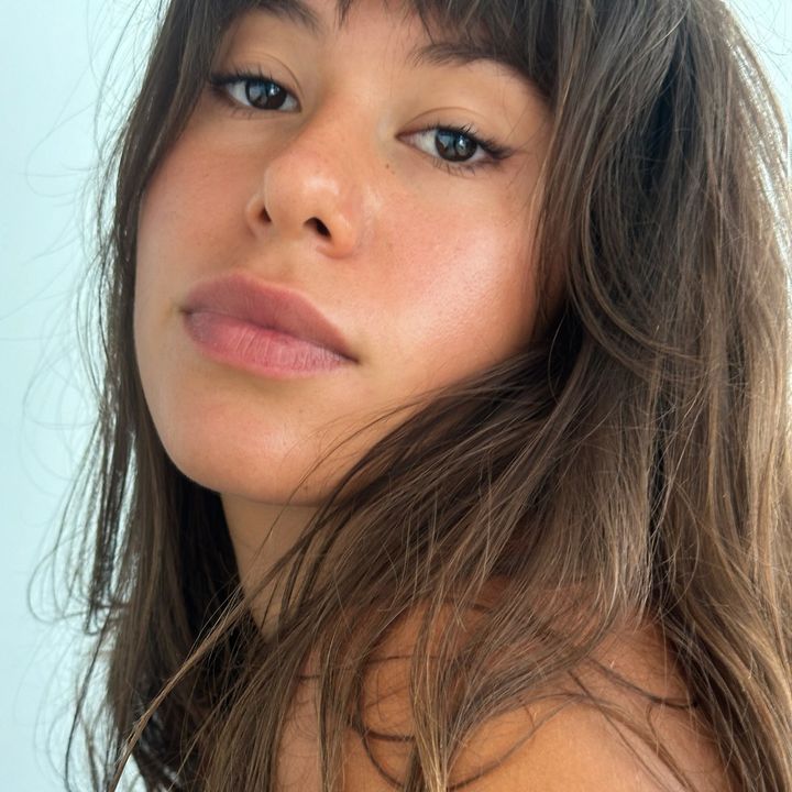 Victoria