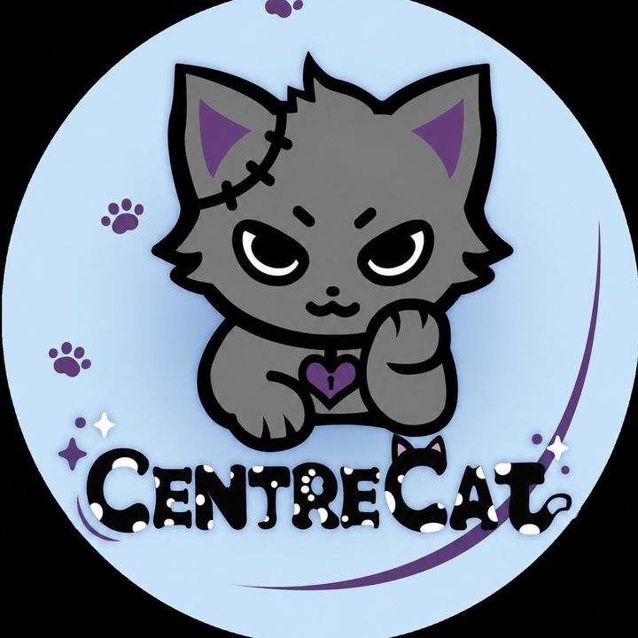 CENTRECAT