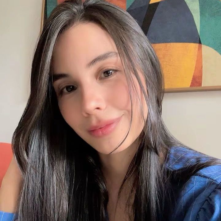 Vida Rica 🦋