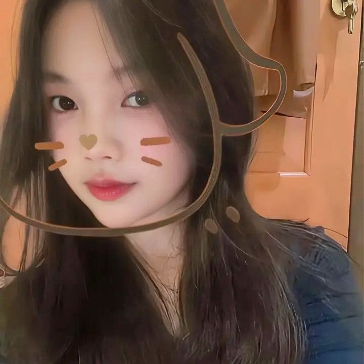 wiqhaaa