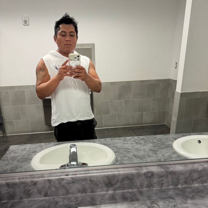 Chulitomexa