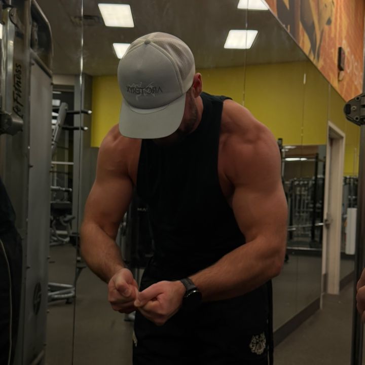 dyl