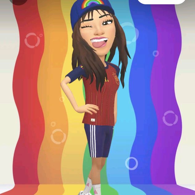 🏳️🌈🌬️♫.ꕷ𖣠ꚲ ꘘꛎꛘꚲ.♫🍃🏳️🌈