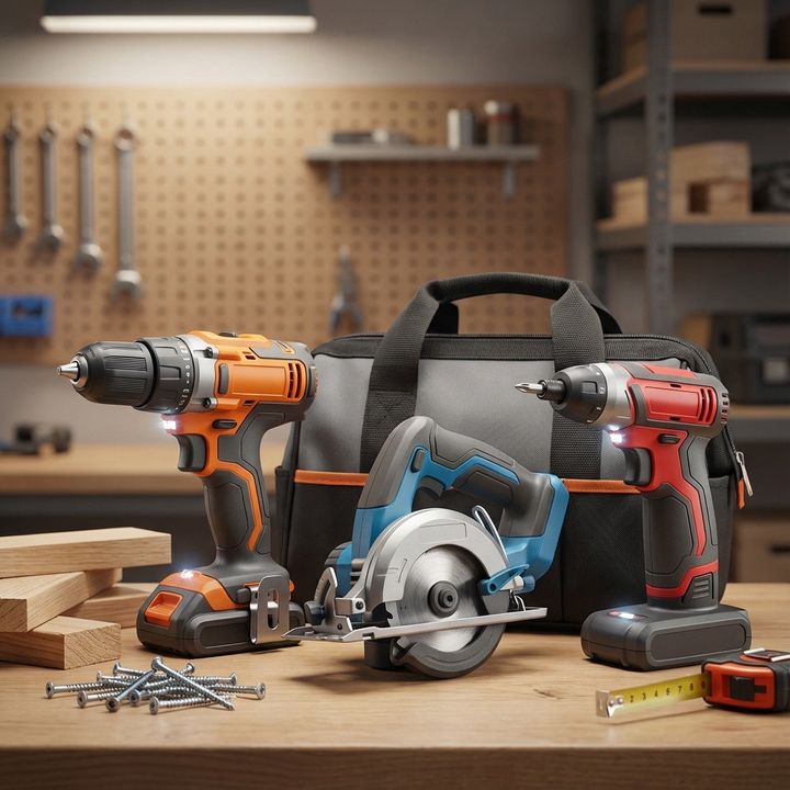 quickfixtools