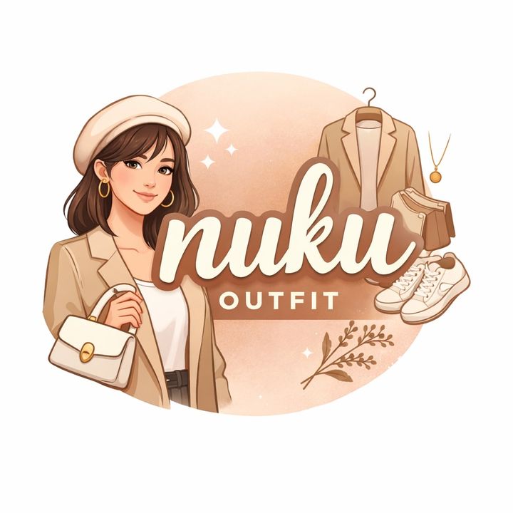 nukuoutfit