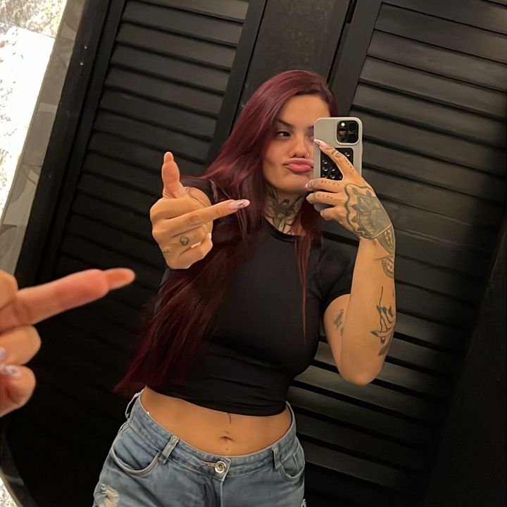 ayrabel0