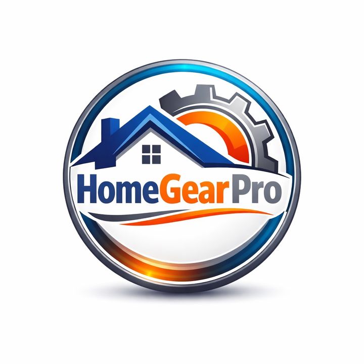 Home gear pro