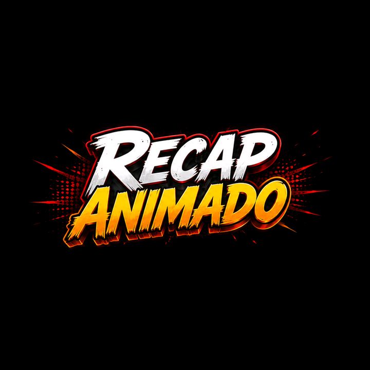 recap animado📽️🎥