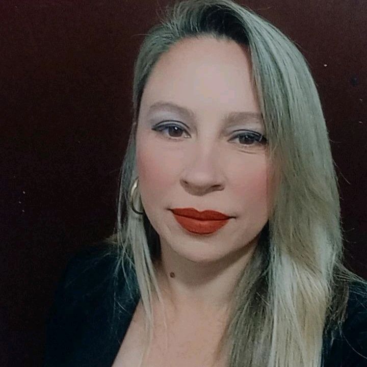 Mariza Rosa