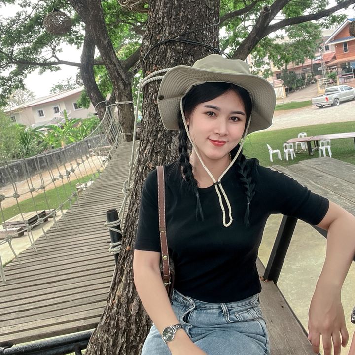 พิกัดของดีจากAI