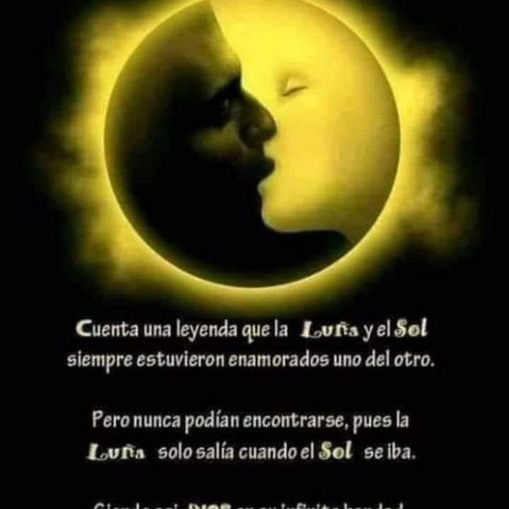 🐒corazón indomable🔐