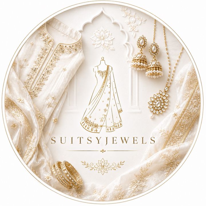 suitsyjewels🧿