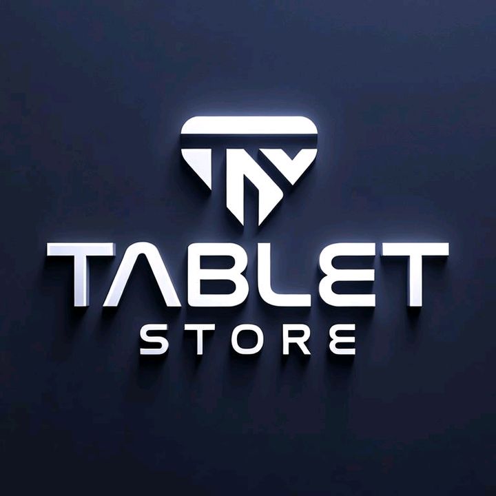 TABLET STORE