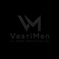 VestiMen