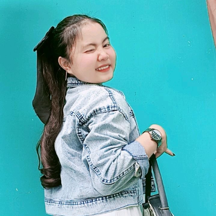 leck aisyah