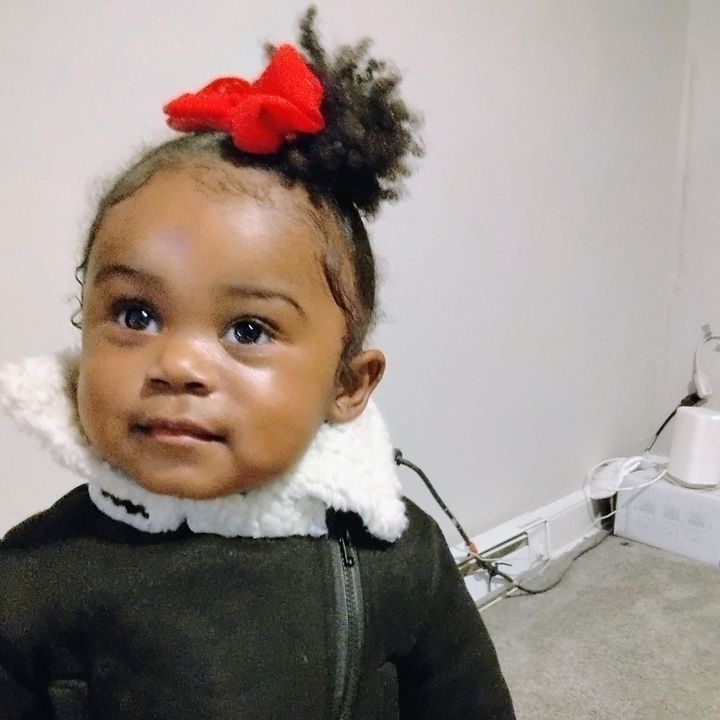 jbeslikk