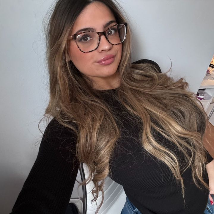camille⋆. 𐙚 ˚