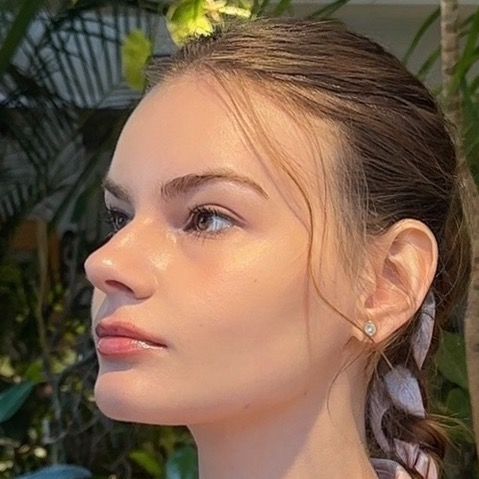 skincare recommendations