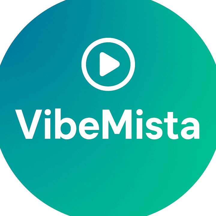 VibeMista