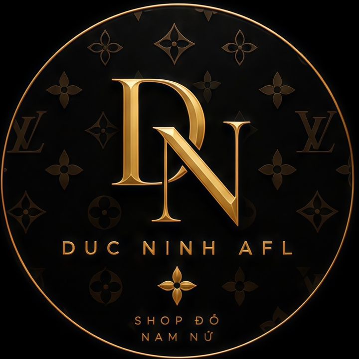 𝐃𝐮𝐜 𝐍𝐢𝐧𝐡 Affilite.2 🛍️