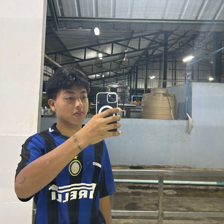 Tt Shop