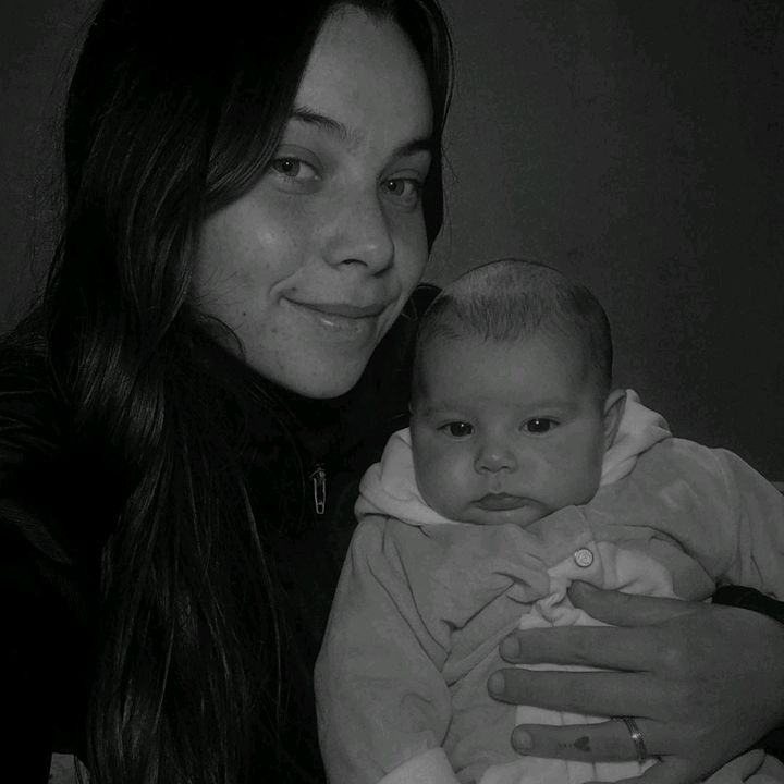 Verônica__