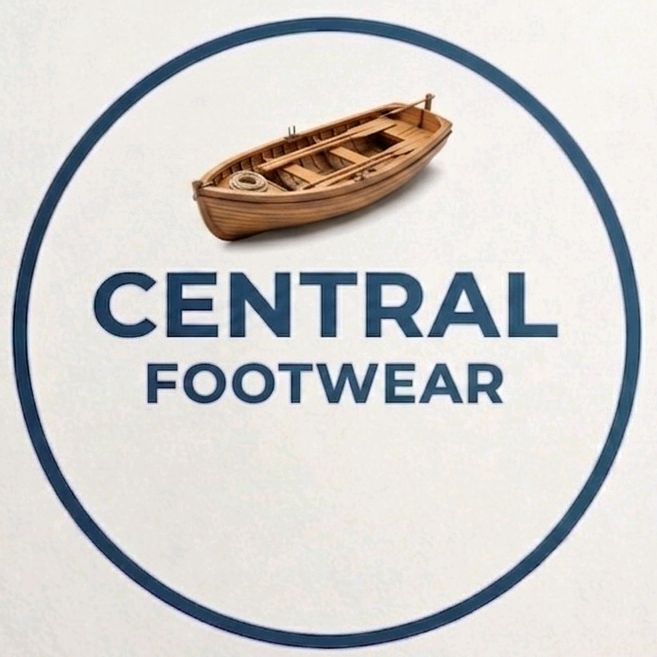 CF