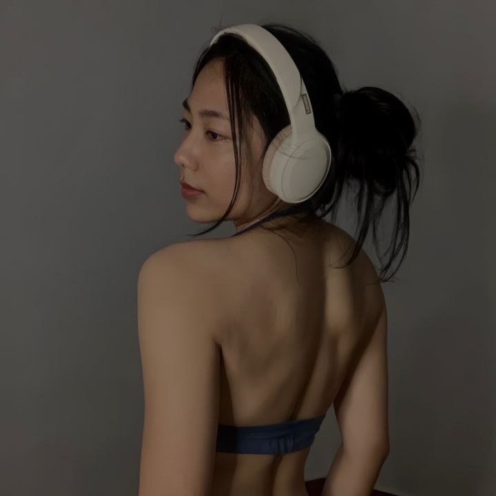 คุณมะลิ🩵