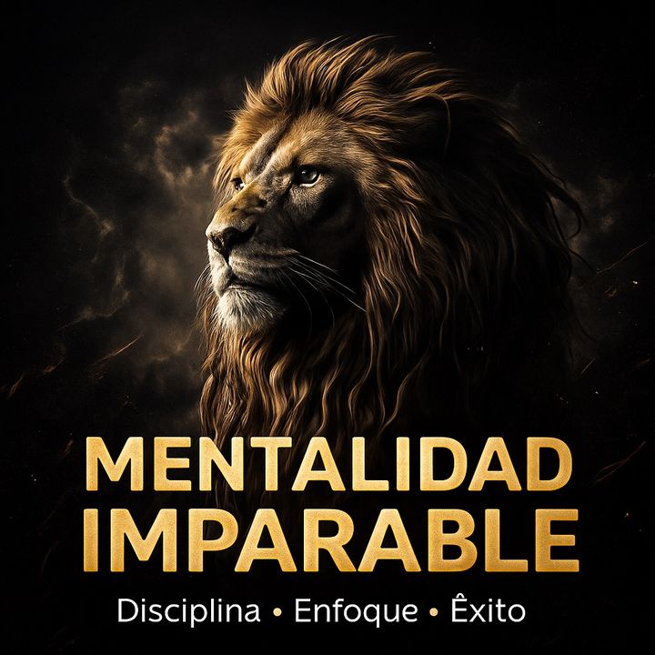 mentalidadimparable011