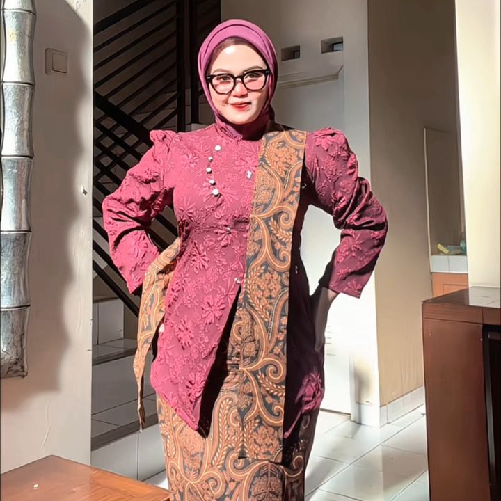 Dresswell🦋