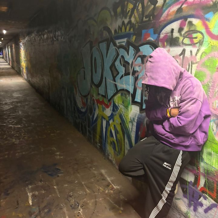 Kairox