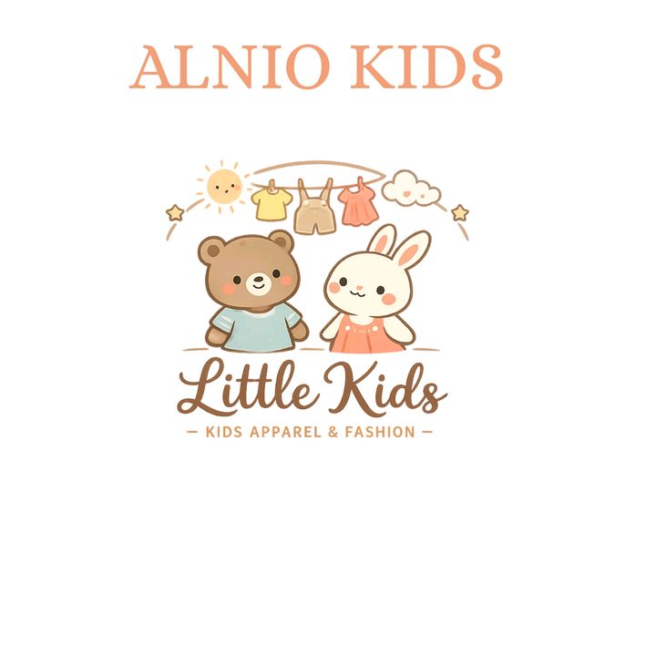 ALNIO