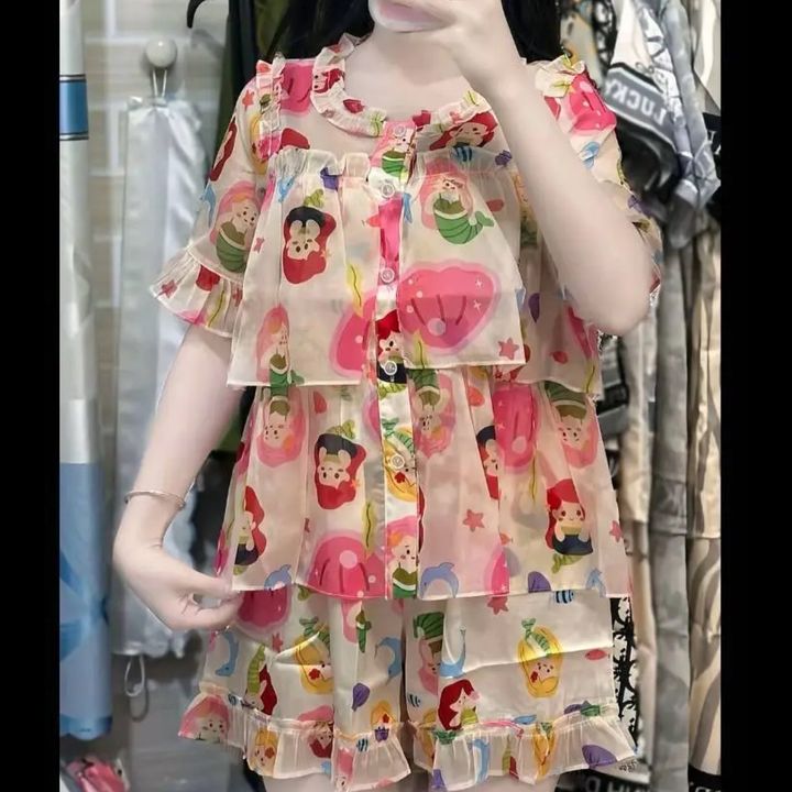Bé bầu 🤰🏻✅