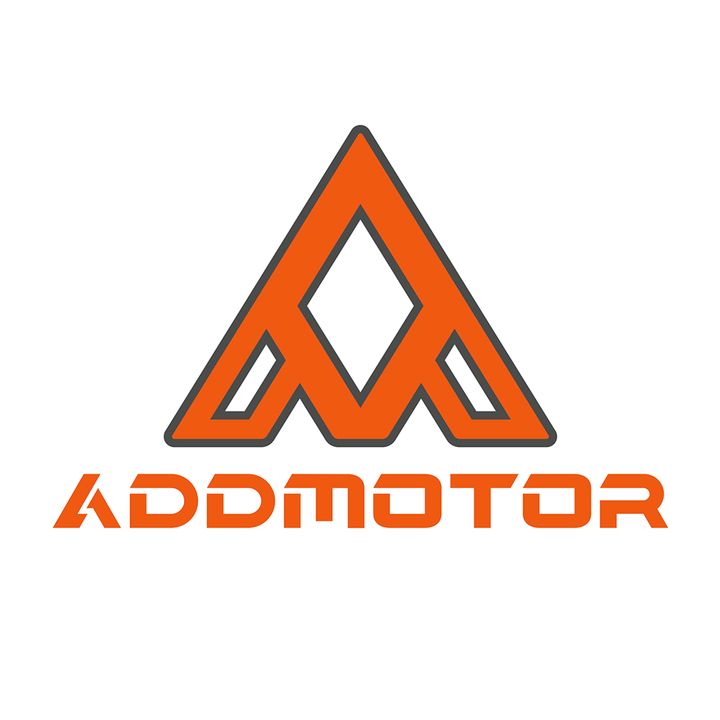 Addmotor Partner