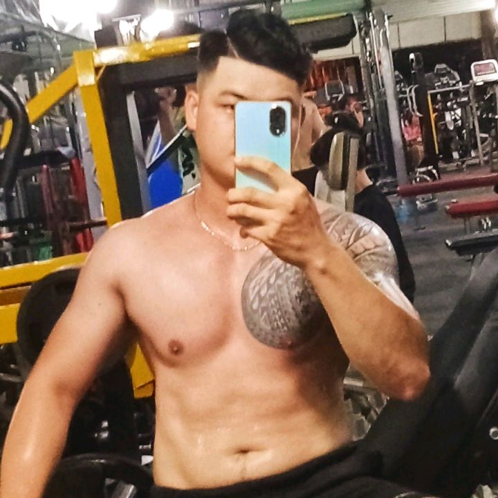 phạm lực 3