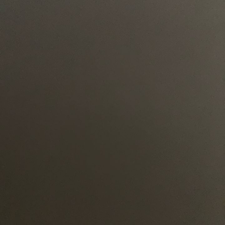 jgjbg