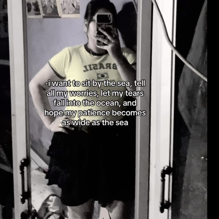 graciaguzel_610