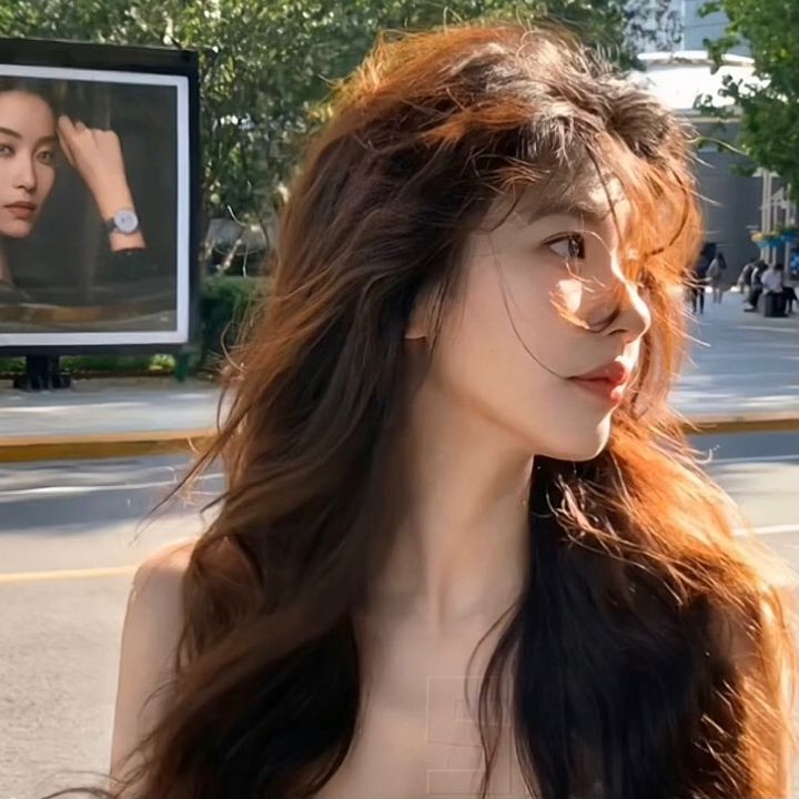 liu