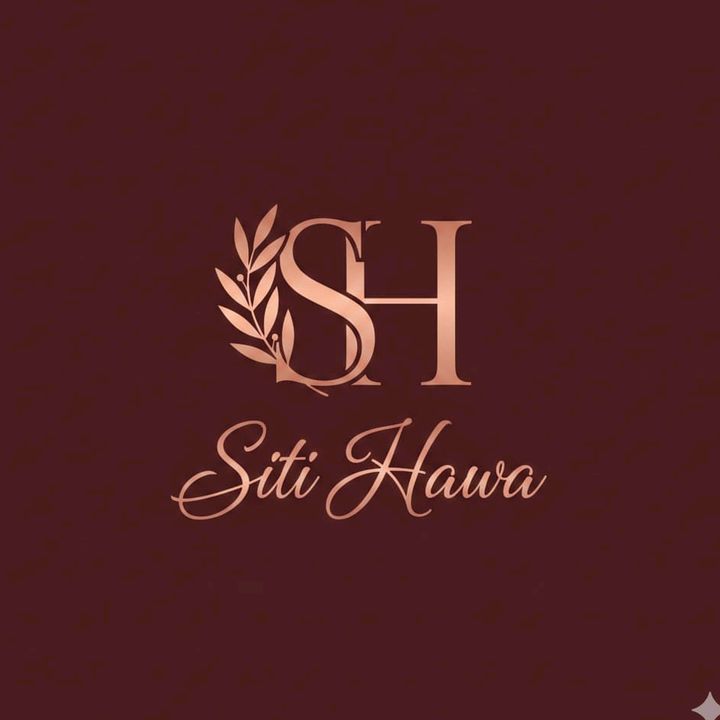 Siti Hawa