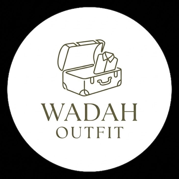WadahOutfit