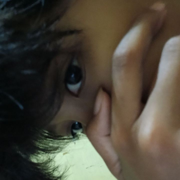 klater