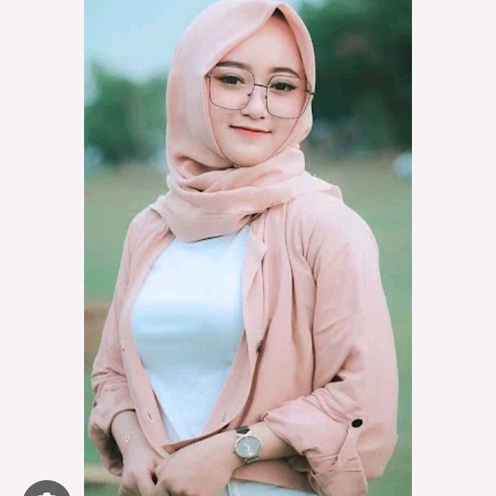 Sariyahsevitani