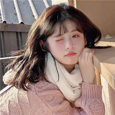 M32hhh
