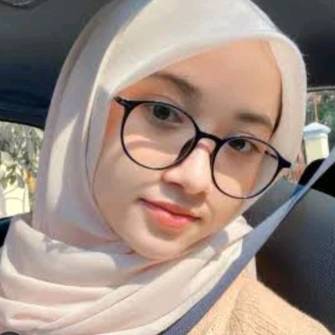 Reniwahyuni.